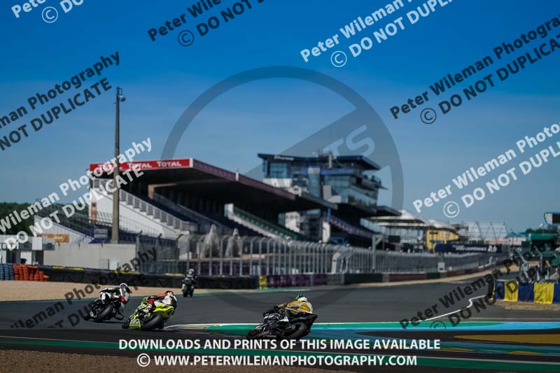 Le Mans;event digital images;france;motorbikes;no limits;peter wileman photography;trackday;trackday digital images